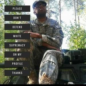 Meet your Posher, Amir